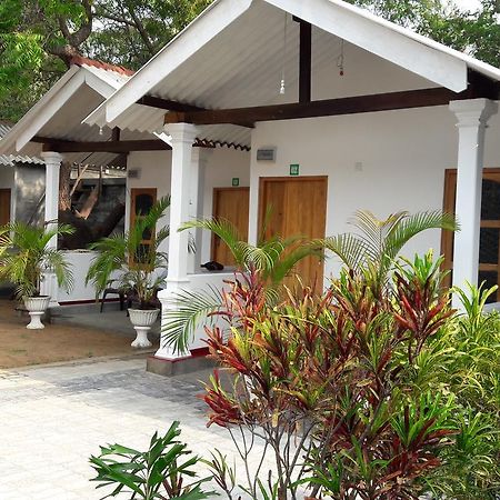 The Bavarian Resort آروغام المظهر الخارجي الصورة