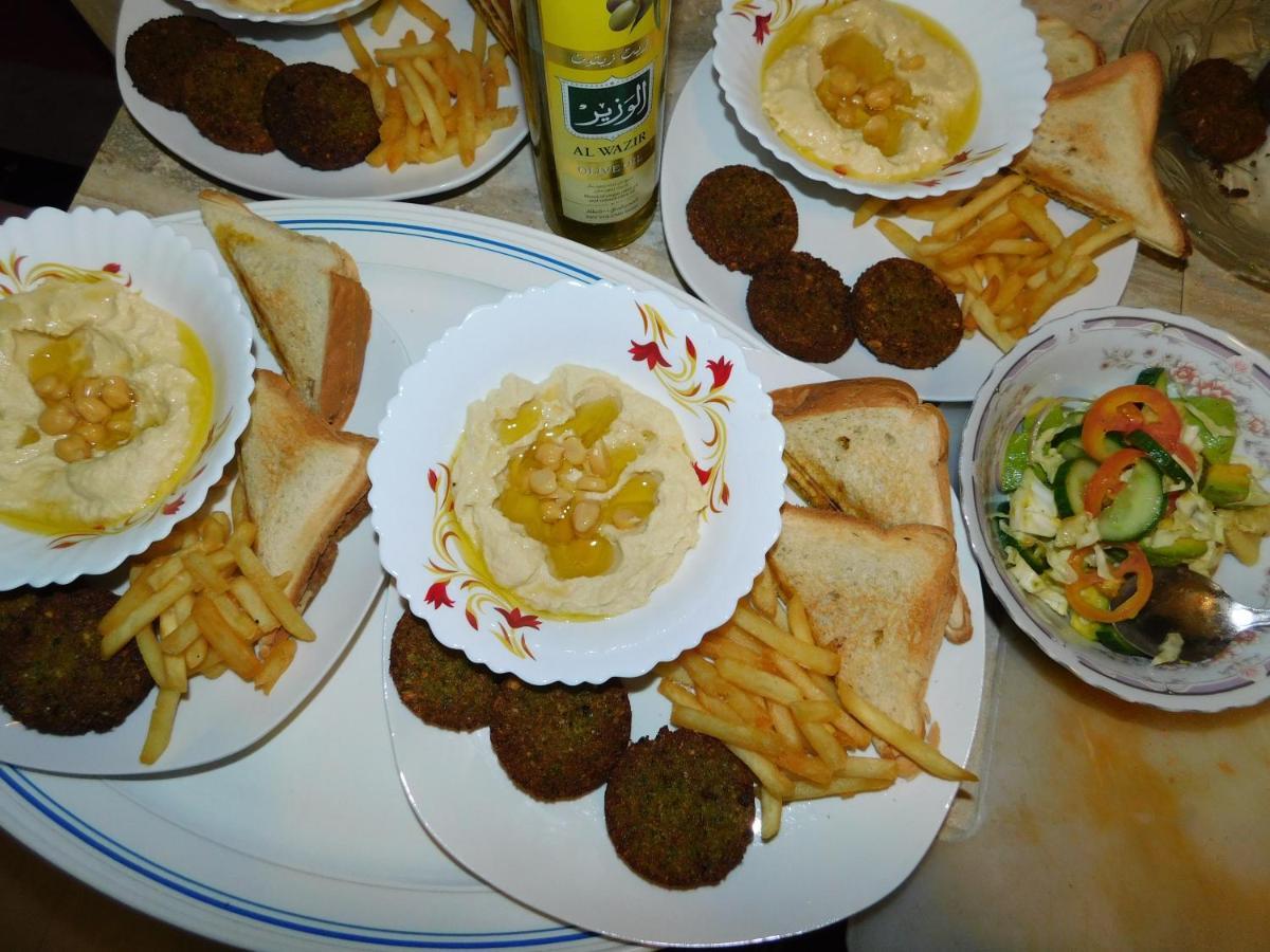 The Bavarian Resort آروغام المظهر الخارجي الصورة