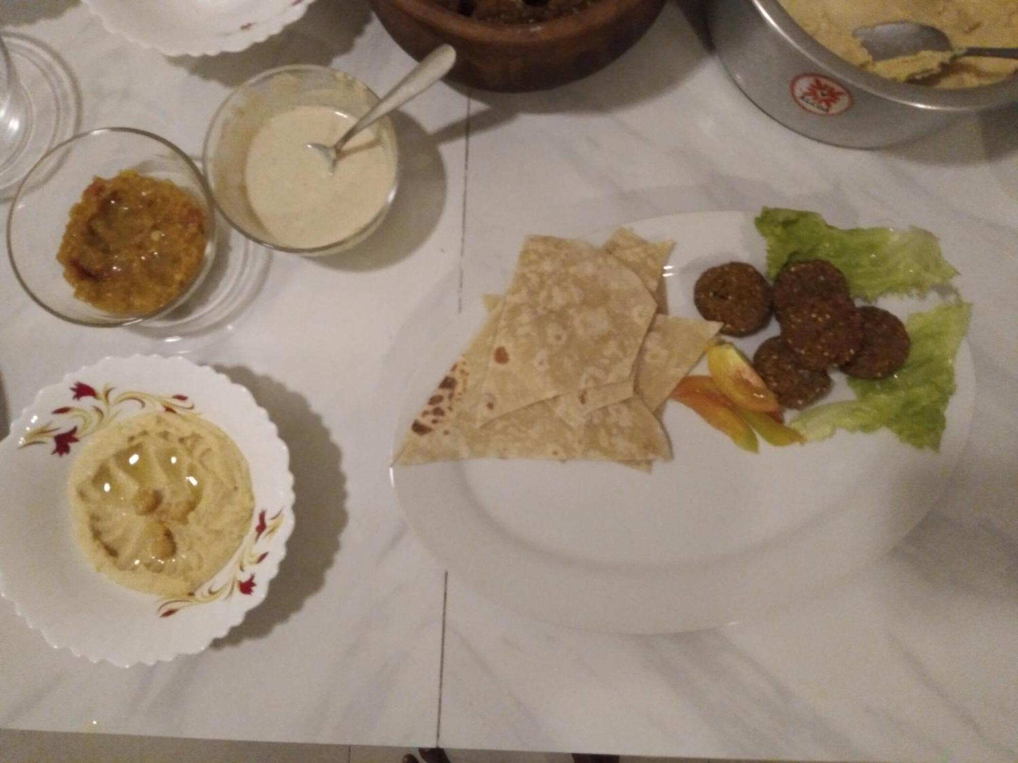 The Bavarian Resort آروغام المظهر الخارجي الصورة