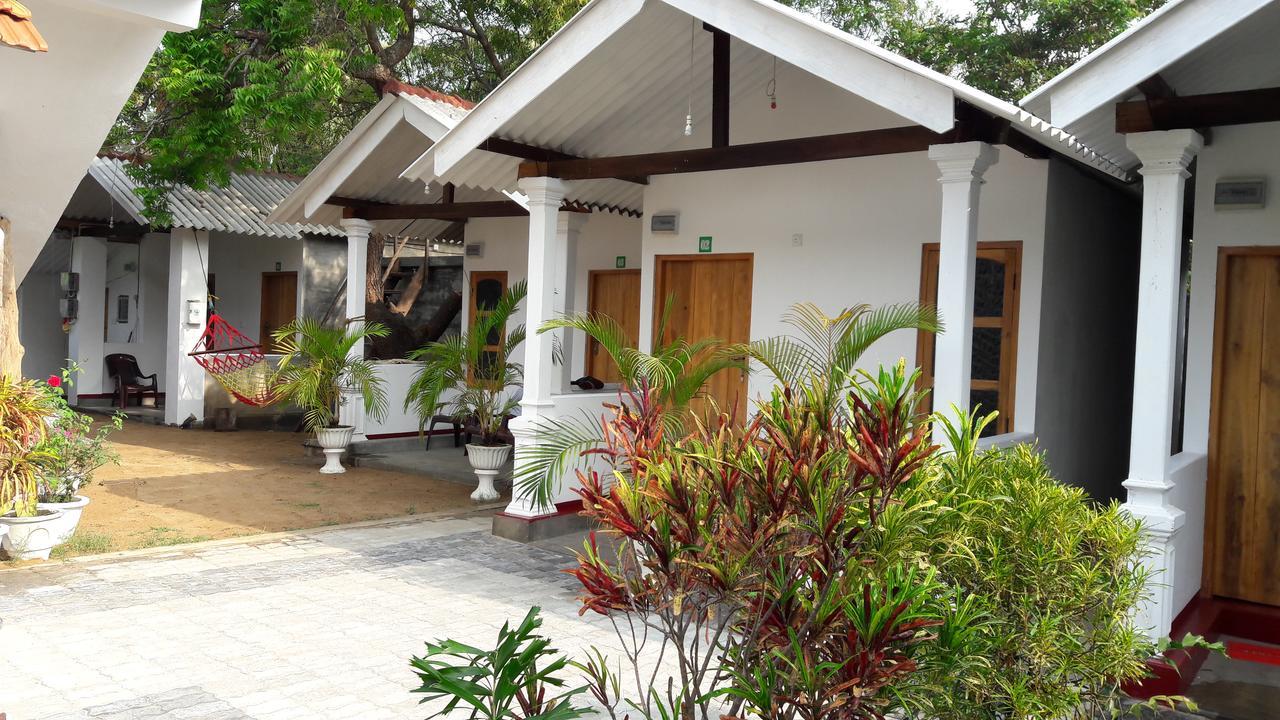 The Bavarian Resort آروغام المظهر الخارجي الصورة