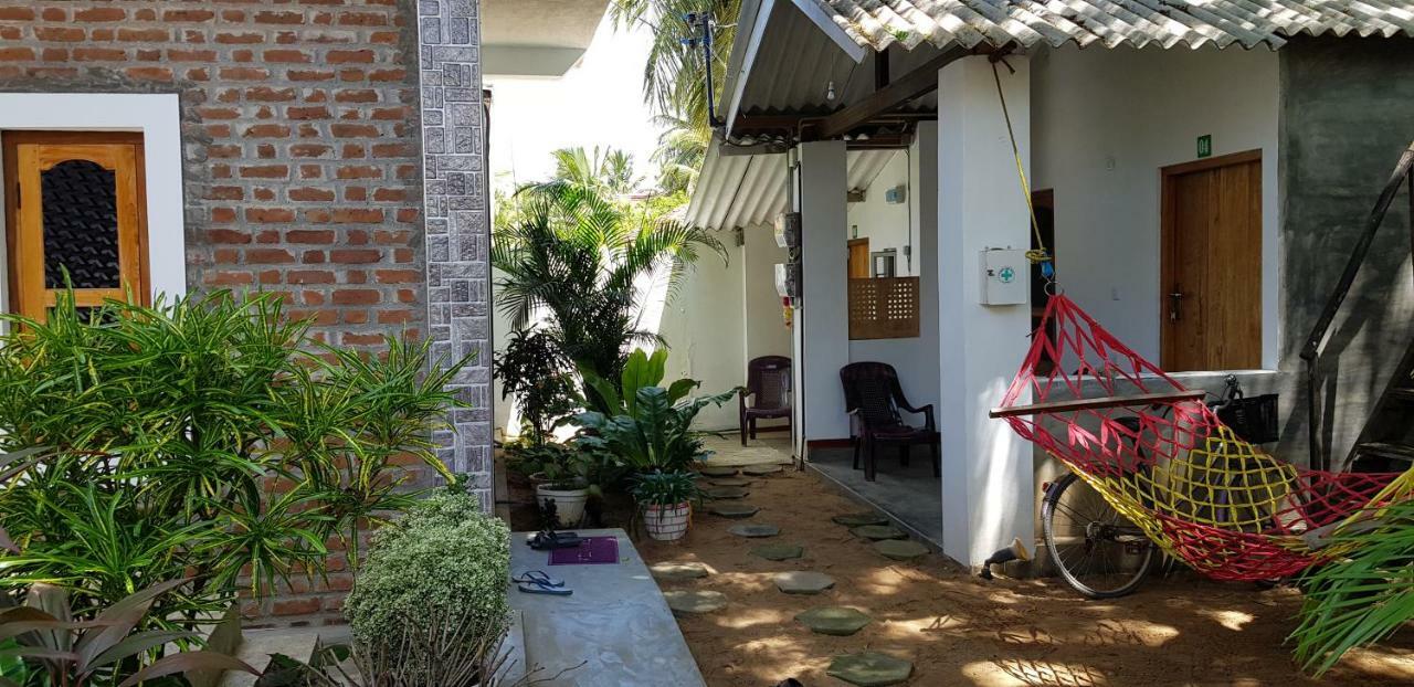 The Bavarian Resort آروغام المظهر الخارجي الصورة